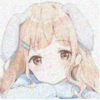 用户夏至的头像